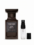 Oud Wood Tom Ford - ODLEWKA PERFUM
