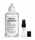 Maison Margiela Replica Lazy Sunday Morning - ODLEWKA PERFUM