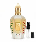 XJ 1861 Decas Xerjoff - ODLEWKA PERFUM