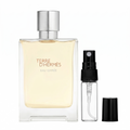 Terre d'Hermès Eau Givree Hermès - ODLEWKA PERFUM