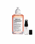 Maison Margiela REPLICA On A Date - ODLEWKA PERFUM