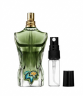 Le Beau Paradise Garden Jean Paul Gaultier ODLEWKA PERFUM