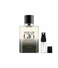 Acqua di Giò EDP Giorgio Armani - ODLEWKA PERFUM